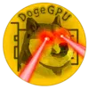 DOGPU