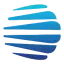 EQPAY