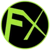 FBX