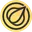 GRLC