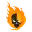 GRR