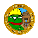 PEPEW