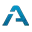 ATH