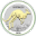 AUS