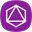 DYN