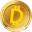 DYNAMO