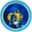 GSR