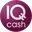 IQ