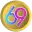 ISN