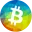 PBTC