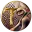 TOM